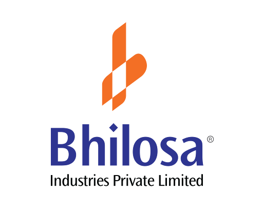 Bhilosa